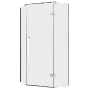 Изображение товара 1069312