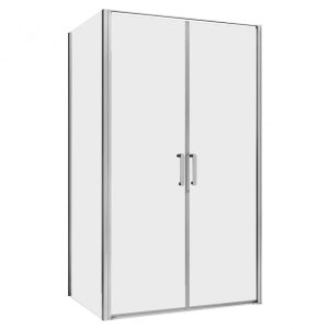 Изображение товара 1069430