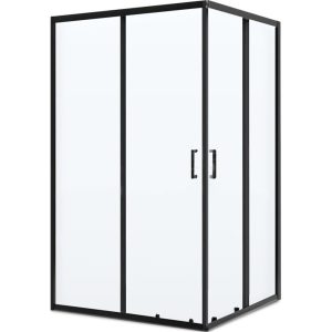 Изображение товара 1100844