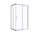 Изображение товара 1100845