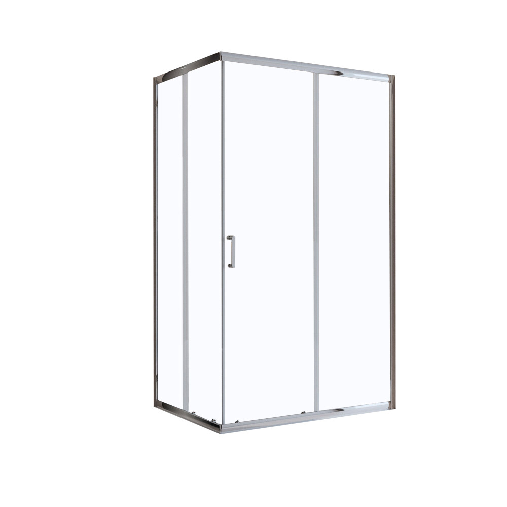 original-1000x1000-fit-17332.jpg Изображение товара 1100845