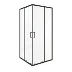 Изображение товара 1145528