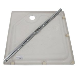 Изображение товара 1005086