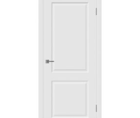 Изображение товара 998288