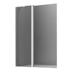 Изображение товара 1140568