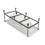 Изображение товара 600688