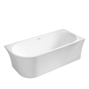 Изображение товара 1130121