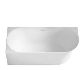 Изображение товара 1130120