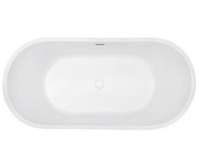 Изображение товара 1130159