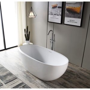 Изображение товара 1130107