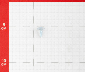 Изображение товара 977081