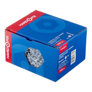 Изображение товара 977078