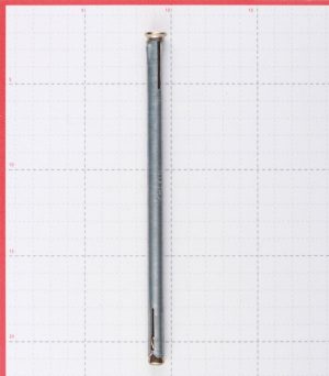 Изображение товара 102473