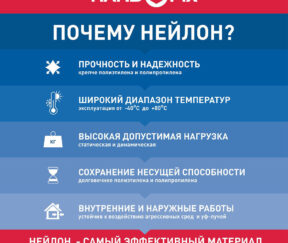 Изображение товара 687546