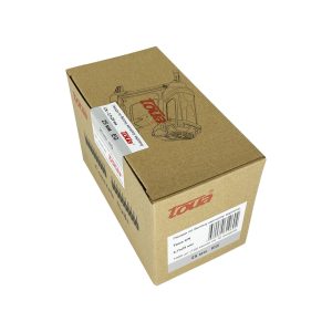 Изображение товара 1156848