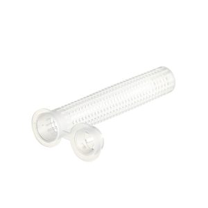 Изображение товара 1144488