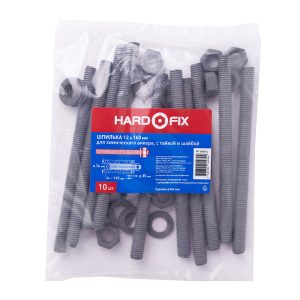 Изображение товара 1144478