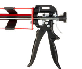 Изображение товара 1087506