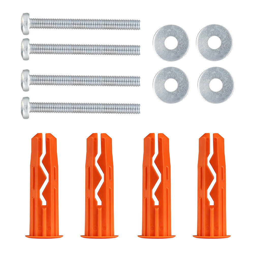 original-1000x1000-fit-18184.jpg Изображение товара 1000799