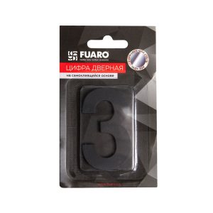 Изображение товара 1153228