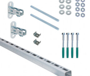 Изображение товара 1137068