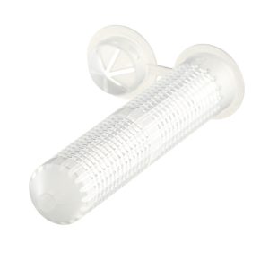 Изображение товара 1144491