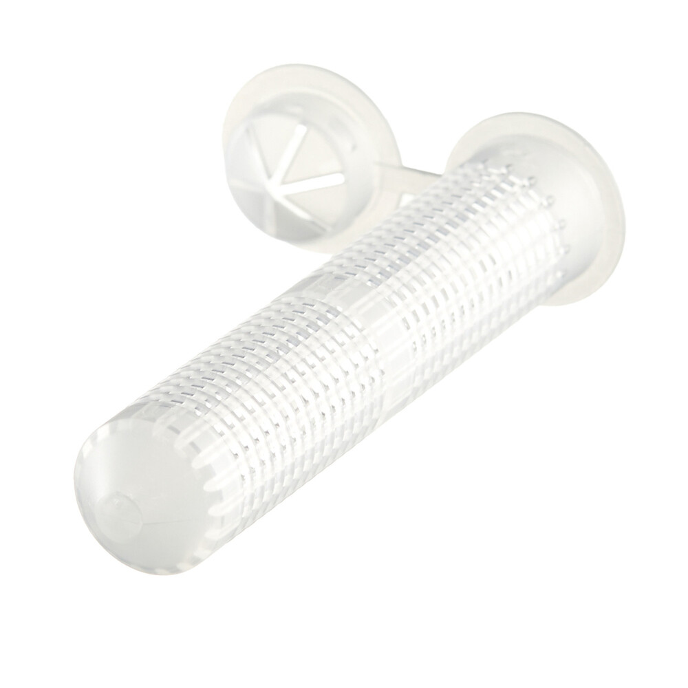 original-1000x1000-fit-18233.jpg Изображение товара 1144491