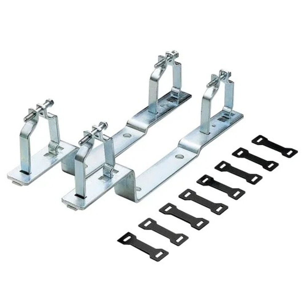 original-1000x1000-fit-18255.jpg Изображение товара 1025135