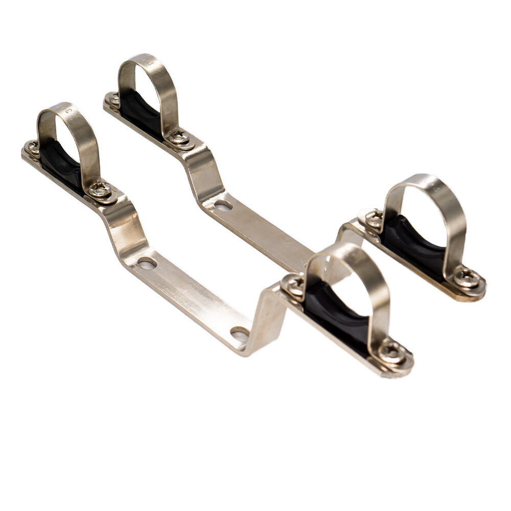 original-1000x1000-fit-18256.jpg Изображение товара 1048944