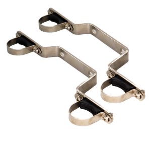 Изображение товара 1048944