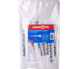 Изображение товара 1144496