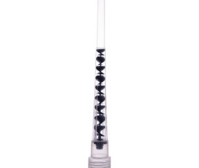 Изображение товара 1144495