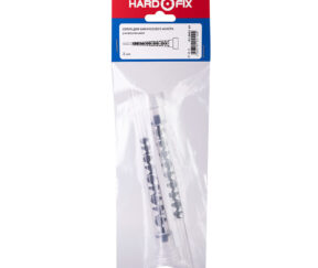 Изображение товара 1144495