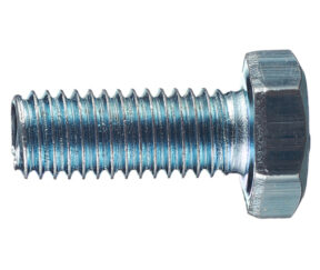 Изображение товара 132317