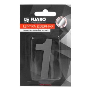 Изображение товара 1153231