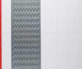 Изображение товара 105885