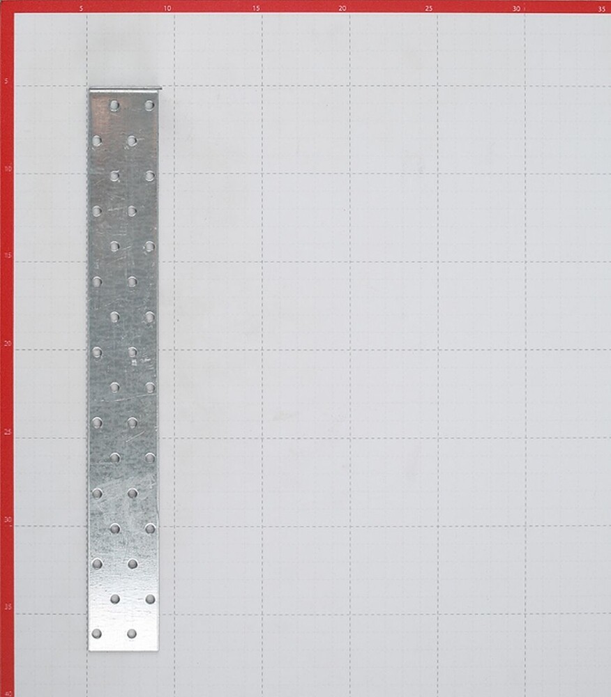 original-1000x1000-fit-18390.jpg Изображение товара 108781