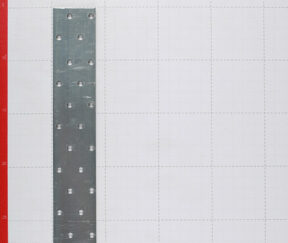 Изображение товара 105905