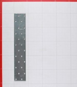 Изображение товара 105905