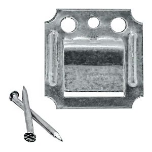 Изображение товара 997351