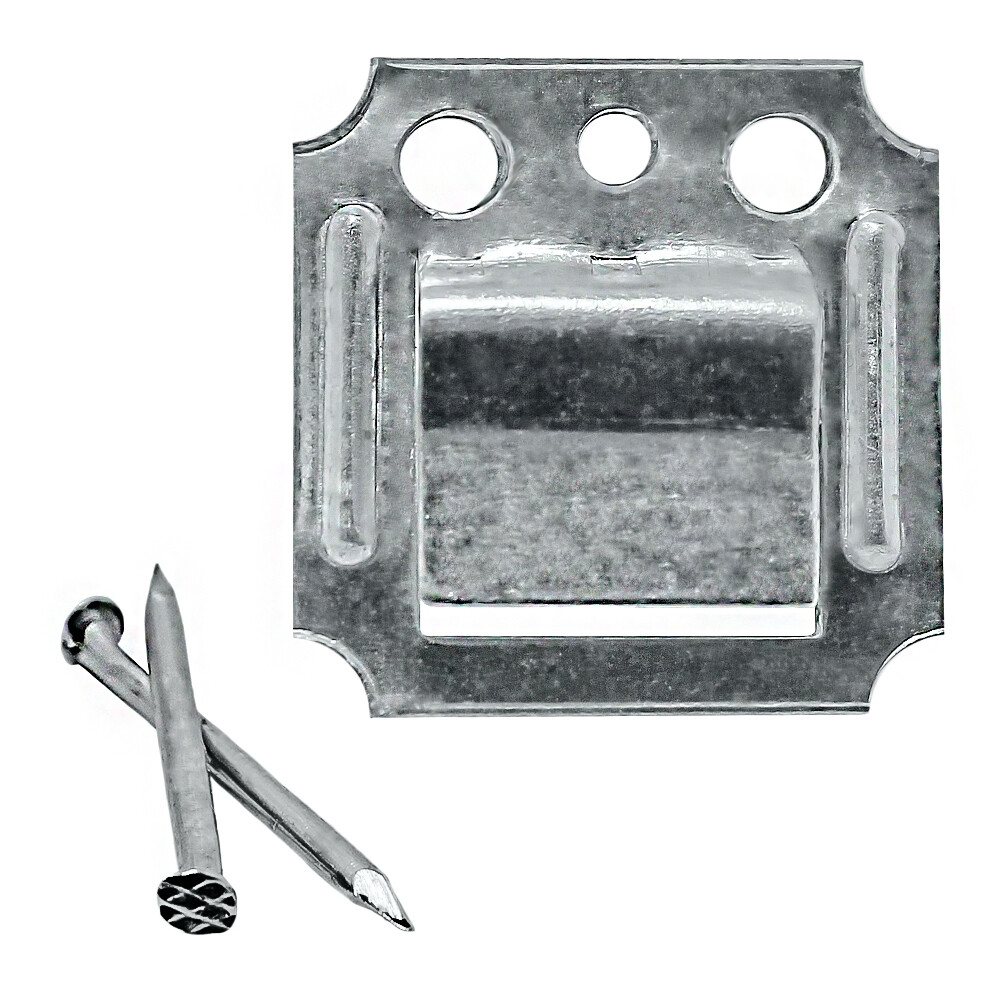 original-1000x1000-fit-18439.jpg Изображение товара 997351