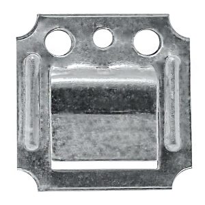 Изображение товара 997351