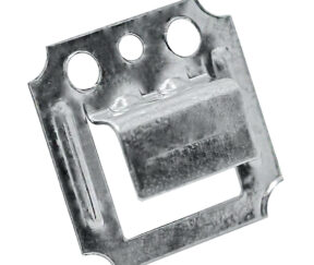 Изображение товара 997355