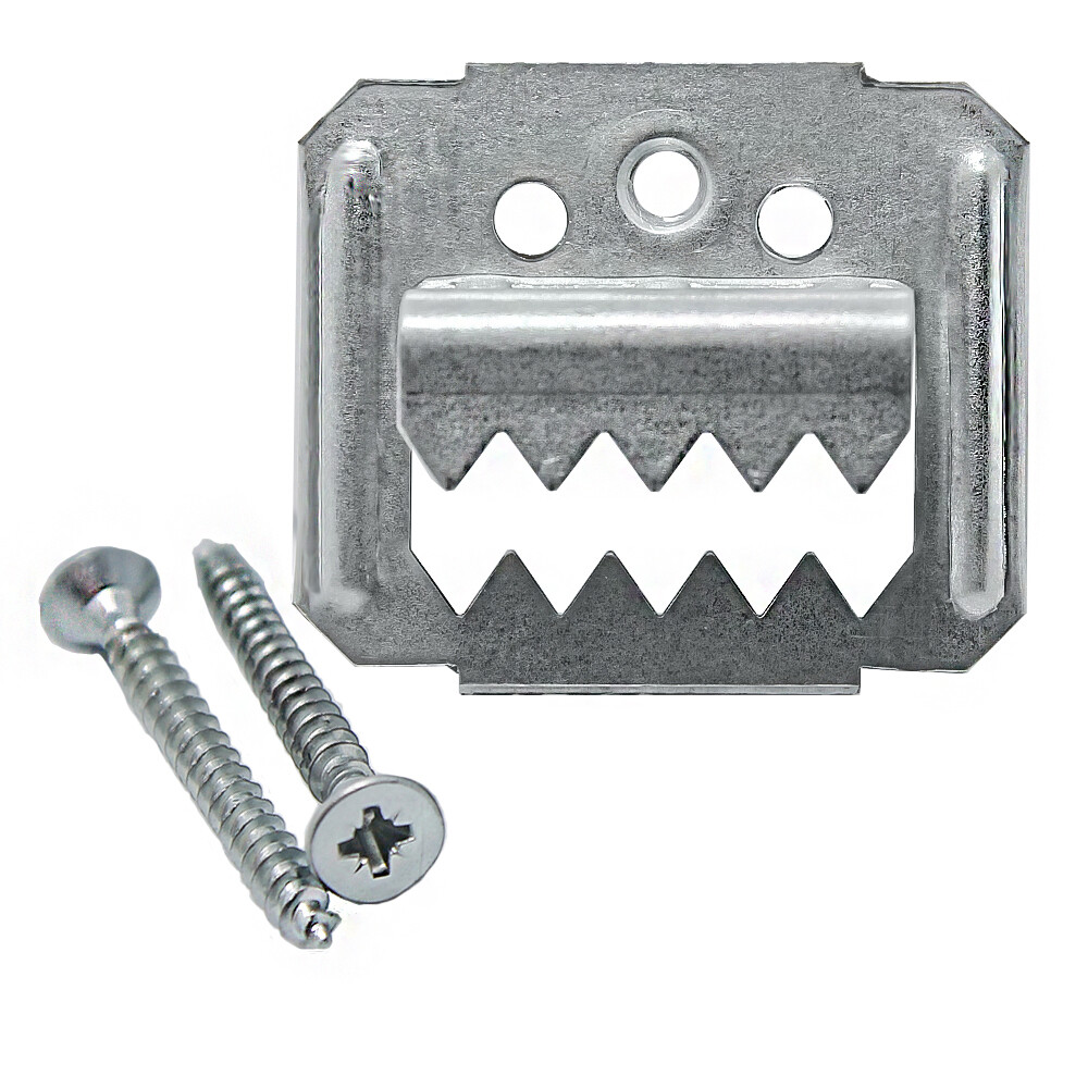 original-1000x1000-fit-18454.jpg Изображение товара 993495