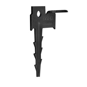 Изображение товара 1041486