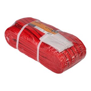 Изображение товара 1012876