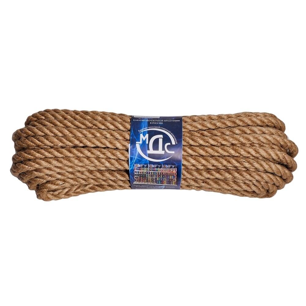 original-1000x1000-fit-18522.jpg Изображение товара 1161474