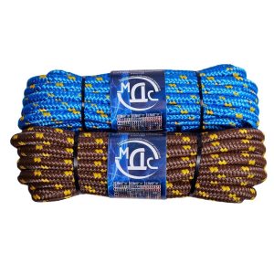 Изображение товара 1161463