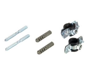 Изображение товара 109202