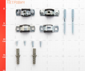 Изображение товара 109202